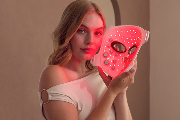How to Maximize Luxury Serums with 16D Electroporation Technology?
