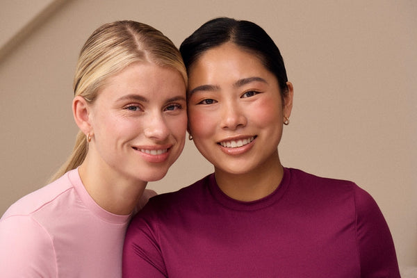 The Science of Red Light Therapy: Why 630nm & 660nm Wavelengths Matter