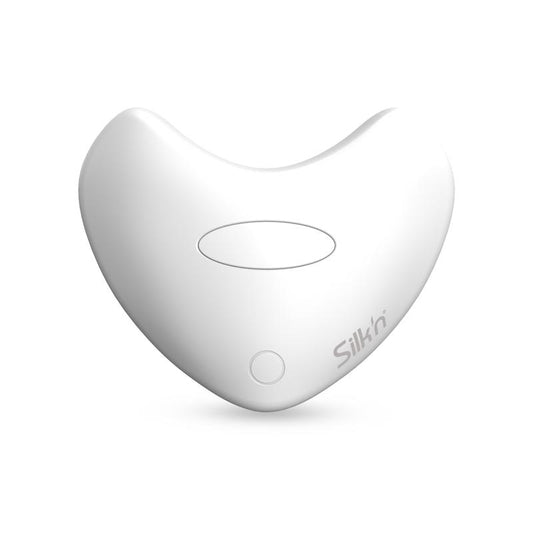 Silk'n LumiLips professional lip rejuvenation device for plumper lips