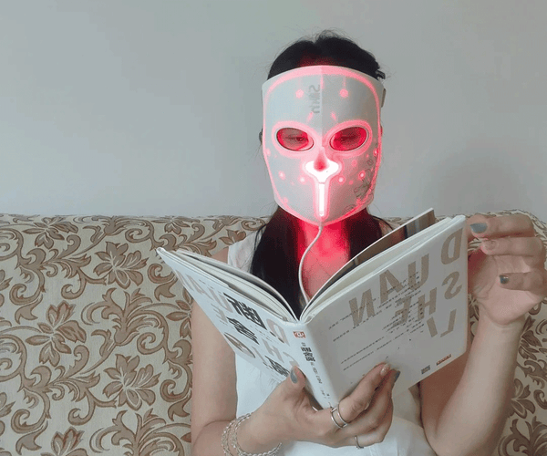 Firming, Anti-Aging & Skin Clarity