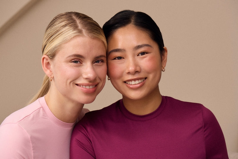 The Science of Red Light Therapy: Why 630nm & 660nm Wavelengths Matter