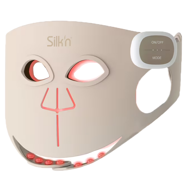 LED Face Mask Pro