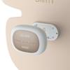 LED Chest Mask Pro