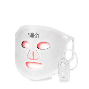 LED Face Mask Ioo
