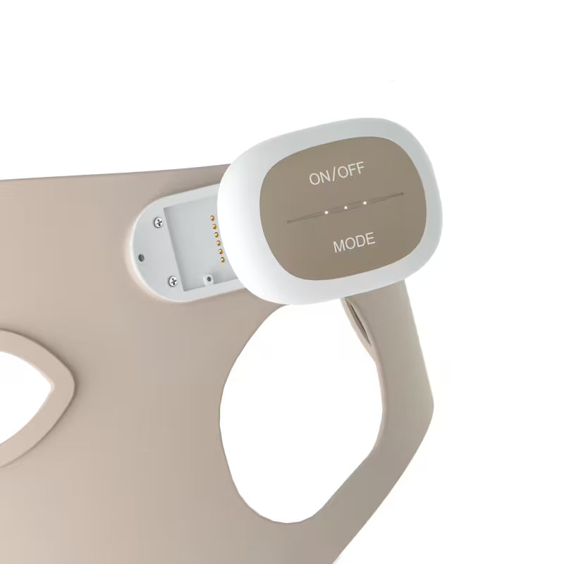LED Face Mask Pro