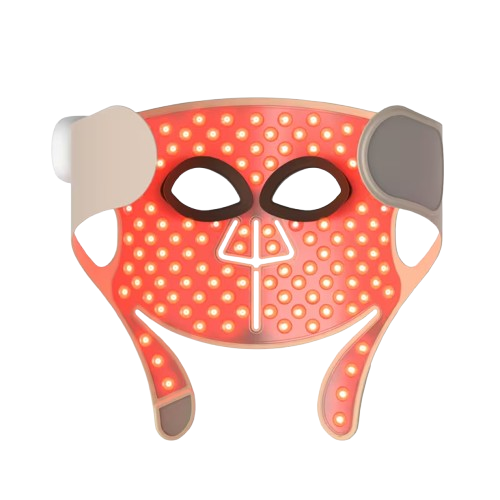 LED Face Mask Pro