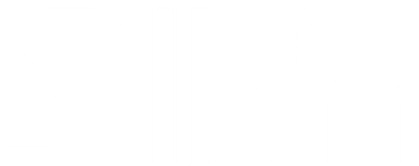Silk'n HK