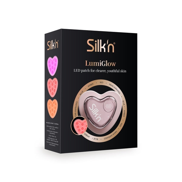 LumiGlow