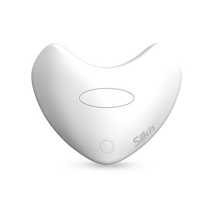 Silk'n LumiLips professional lip rejuvenation device for plumper lips